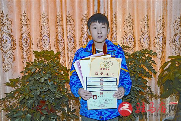 zhaohm151145.jpg