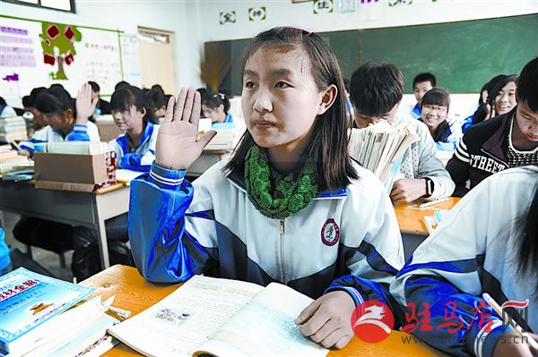 zhaohm151138.jpg