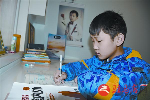 zhaohm151144.jpg