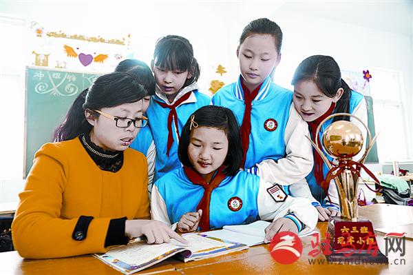 zhaohm151142.jpg