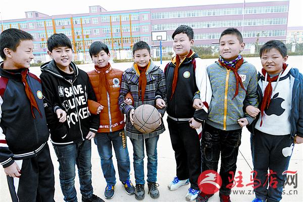 jiaoyp151210.jpg