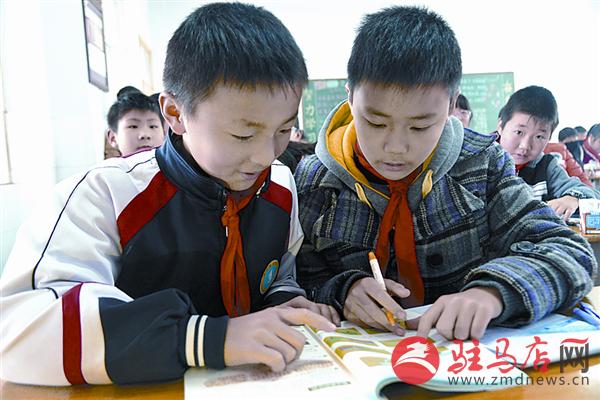 jiaoyp151211.jpg