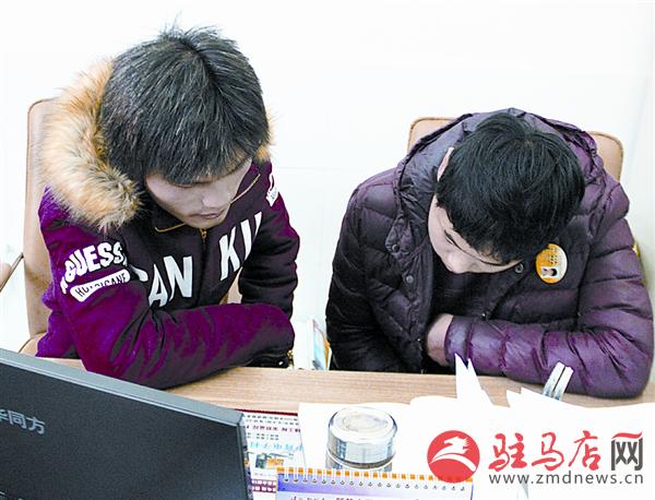zhaohm15123.jpg