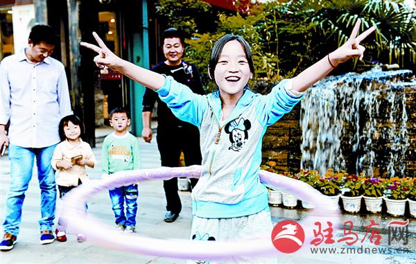 jiaoyp151223.jpg