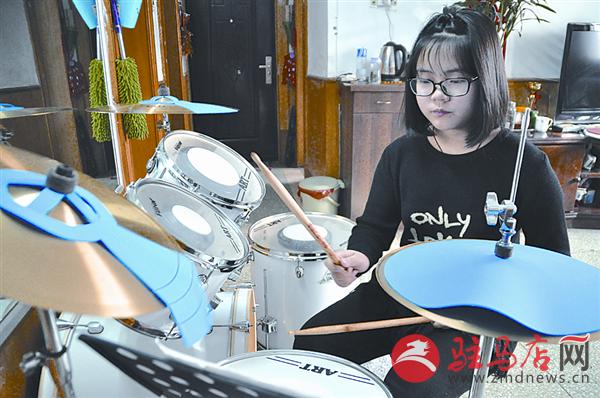 jiaoyp151272.jpg