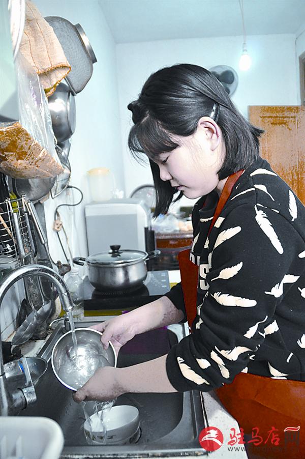 jiaoyp151275.jpg