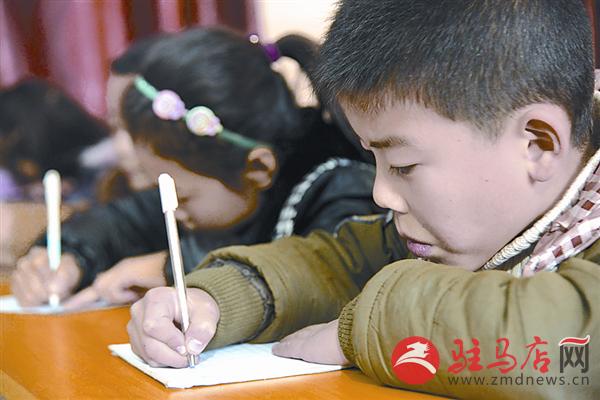 zhaohm151239.jpg