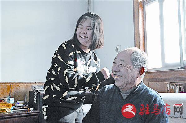 jiaoyp151274.jpg
