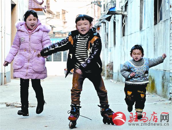 jiaoyp151292.jpg
