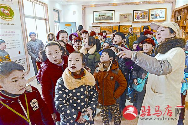 jiaoyp1512101.jpg