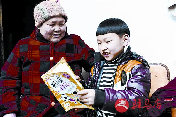 jiaoyp151293.jpg