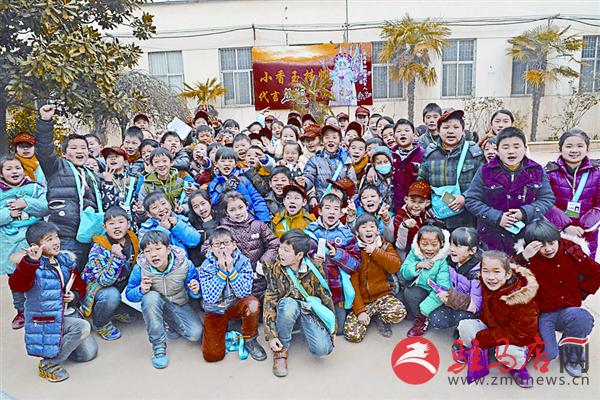jiaoyp1512102.jpg