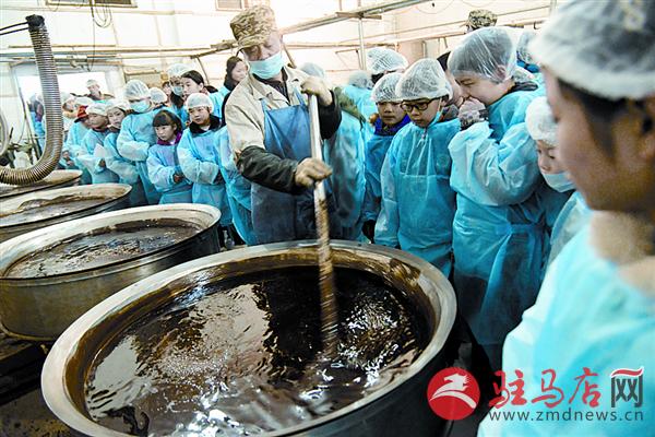 jiaoyp1512107.jpg