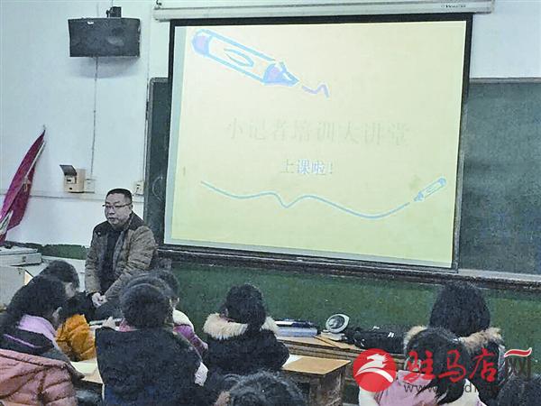 zhaohm151245.jpg