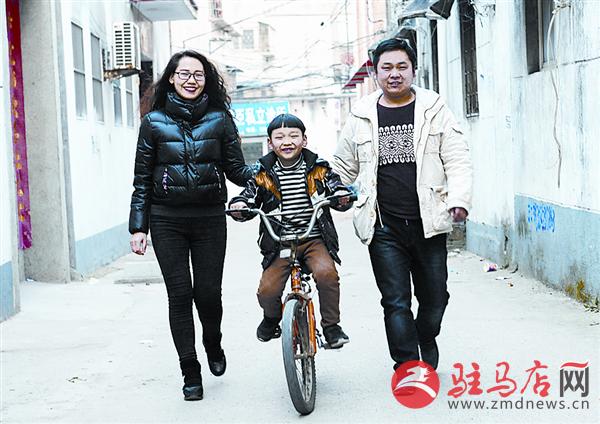 jiaoyp151294.jpg