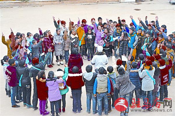 jiaoyp1512108.jpg