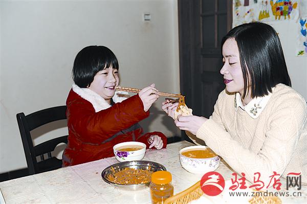 jiaoyp160120.jpg