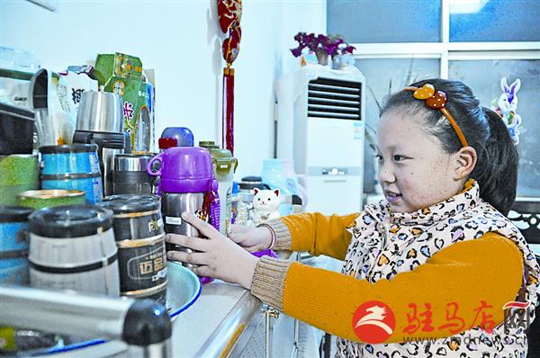 jiaoyp160115.jpg