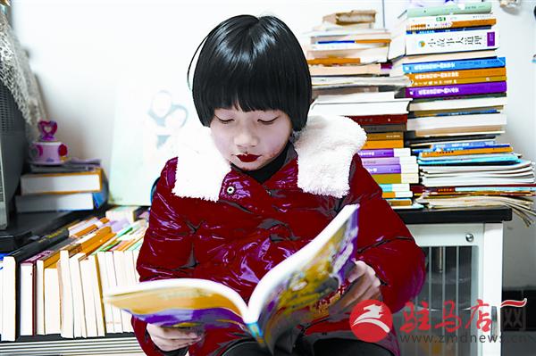 jiaoyp160116.jpg