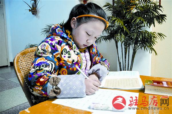 jiaoyp160112.jpg
