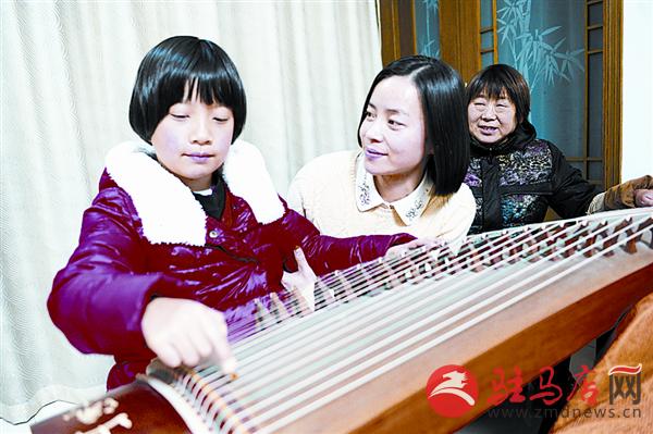 jiaoyp160117.jpg