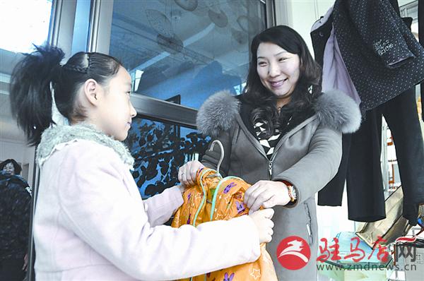 jiaoyp160145.jpg