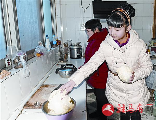 jiaoyp160148.jpg