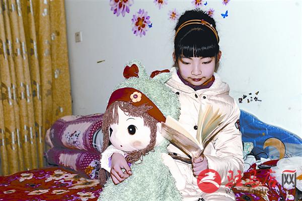 jiaoyp160150.jpg