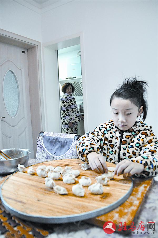 jiaoyp160142.jpg