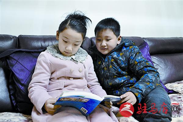 jiaoyp160144.jpg