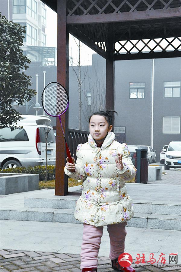 jiaoyp160146.jpg