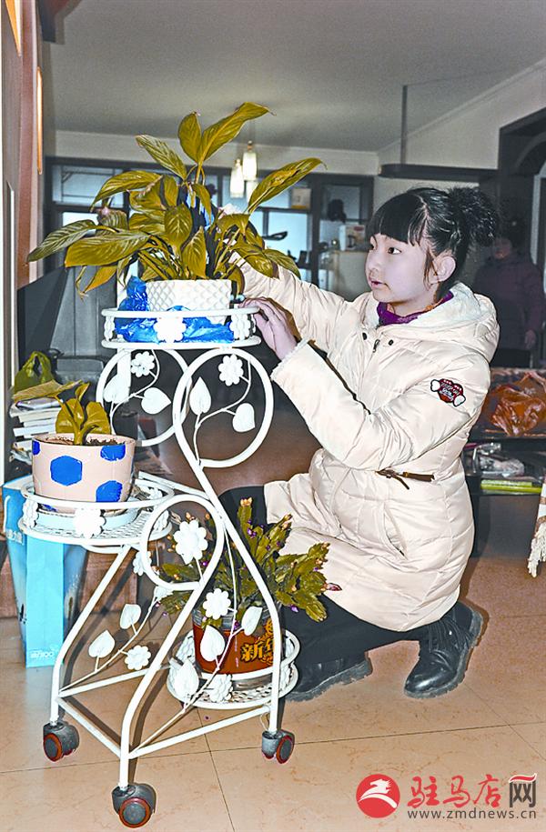 jiaoyp160147.jpg