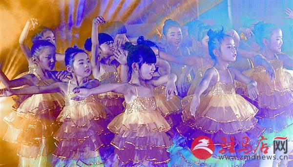 326517_DSC_8138.jpg