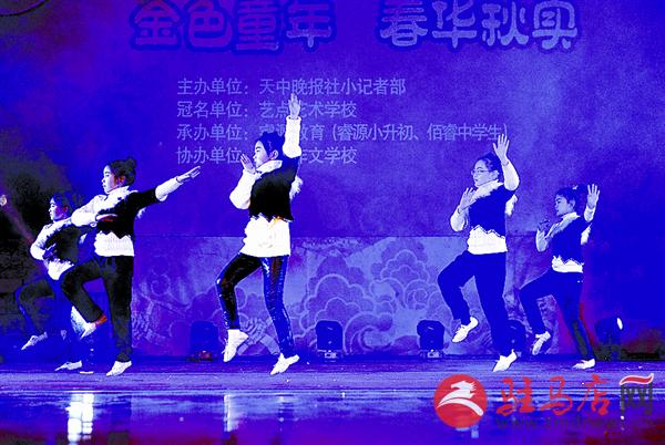 326543_衶Сƻ.jpg