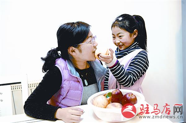 jiaoyp160164.jpg