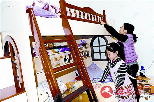 jiaoyp160167.jpg