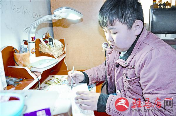jiaoyp160161.jpg