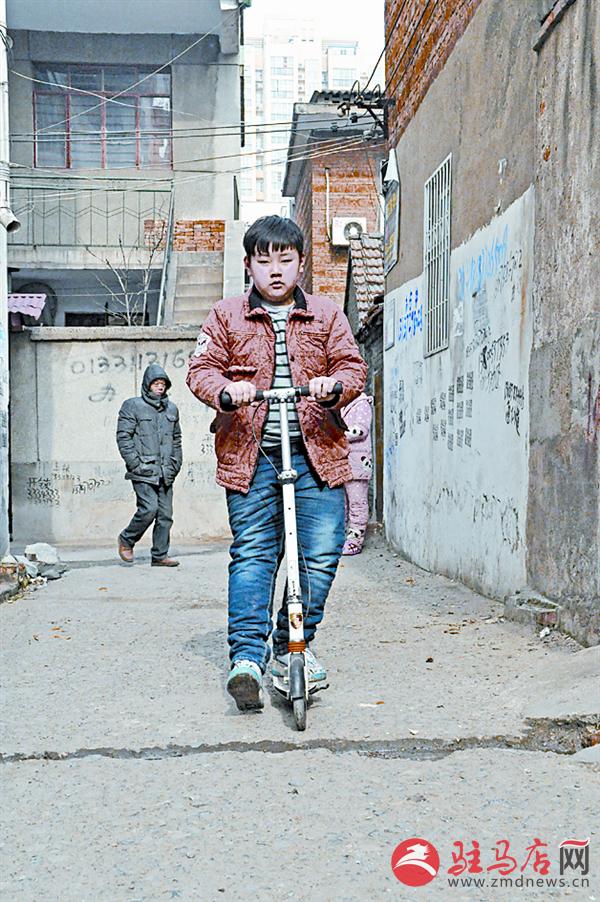 jiaoyp160163.jpg