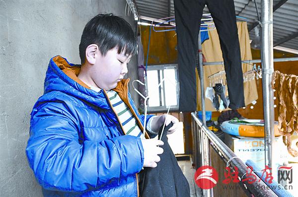 jiaoyp160160.jpg