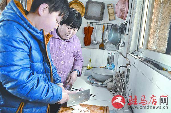 jiaoyp160159.jpg