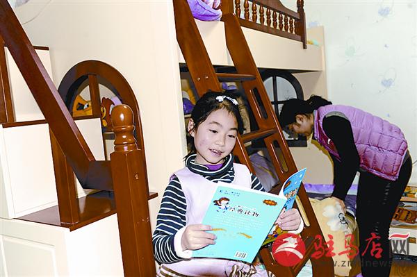 jiaoyp160168.jpg