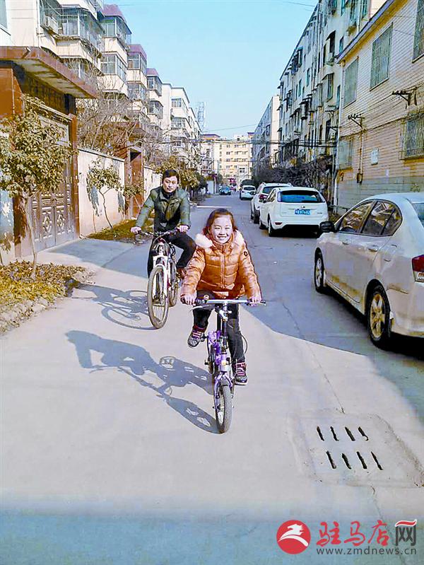 jiaoyp160194.jpg
