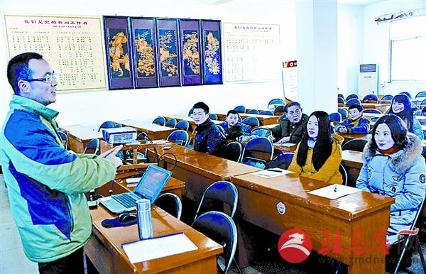 jiaoyp160182.jpg