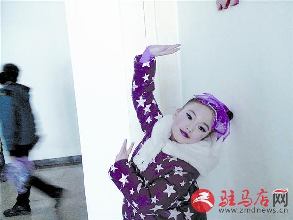 jiaoyp160191.jpg