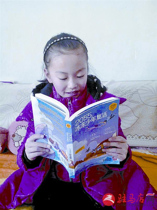 jiaoyp160193.jpg