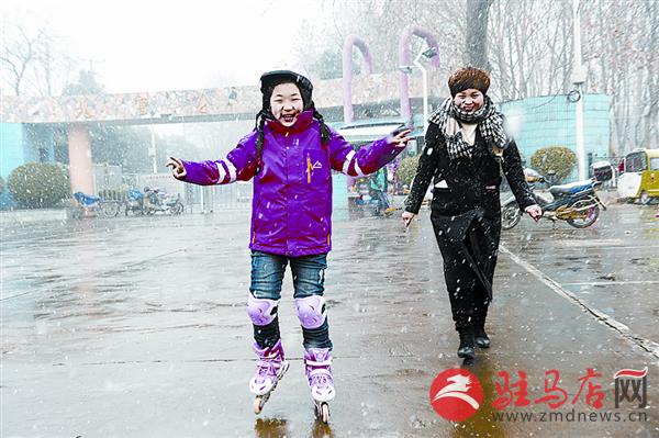 jiaoyp160187.jpg