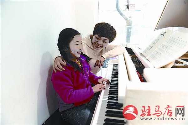 jiaoyp160188.jpg