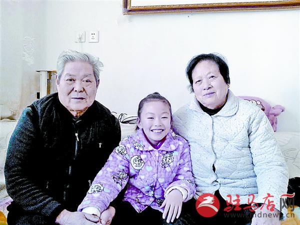 jiaoyp160189.jpg