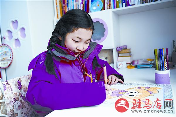 jiaoyp160185.jpg
