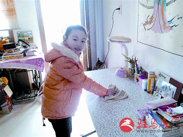 jiaoyp160190.jpg